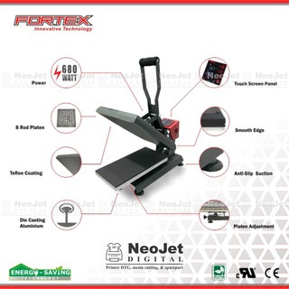 Paket Sablon Polyflex Kertas Transfer Lengkap Paling Murah Paket Sablon Polyflex Kertas Transfer Lengkap Paling Murah