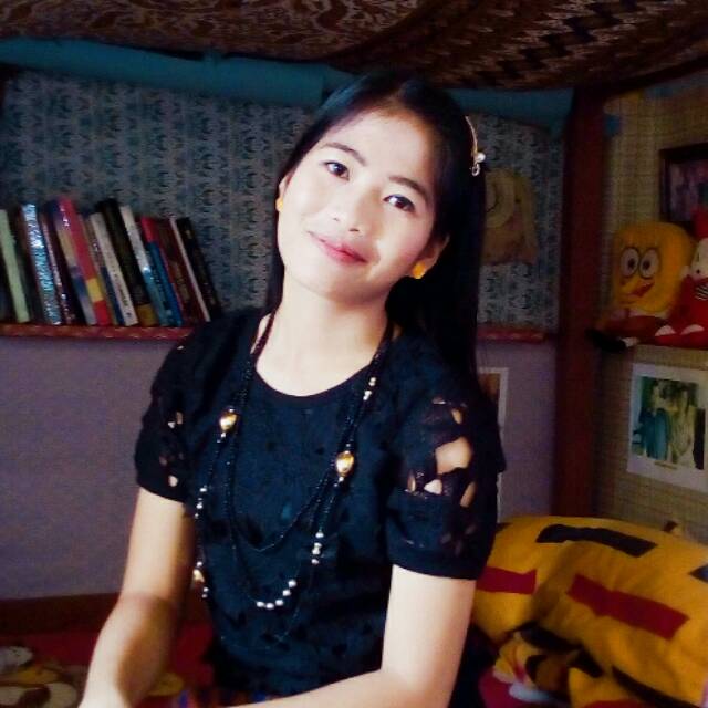 sitidewidarmawitagea12