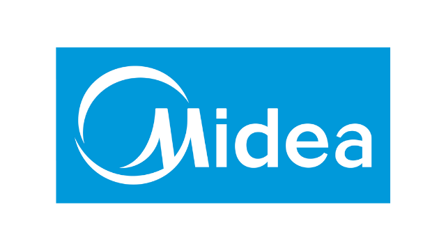 Midea