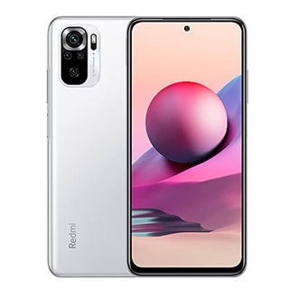 Jual XIAOMI REDMI NOTE 10S ( 6GB + 64GB & 8GB + 128GB ) GARANSI RESMI