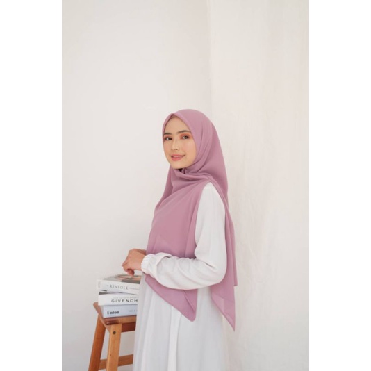 CERUTY SEGIEMPAT 130 PREMIUM