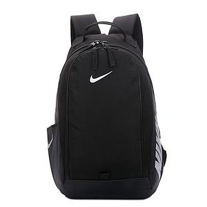 Tas Ransel Pria 01383000 Large Capacity Sport Backpack