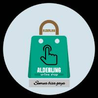 alderlingshop