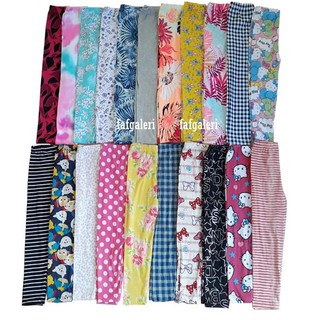 TERL4RI5 Legging Anak 10 14 Thn XXXL Motif Celana Anak TERL4RI5 Legging Anak 10 14 Thn XXXL Motif Celana Anak