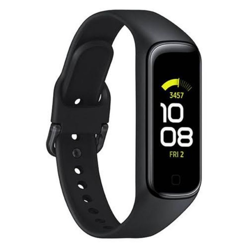 Samsung galaxy fit 2