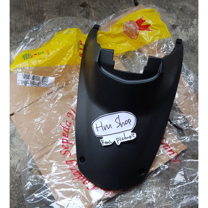 cover tangki beat pop cover mesin beat pop