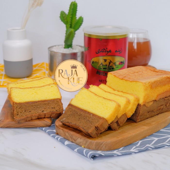 

SPIKOE SPESIAL BUTTER WIJSMAN. PREMIUM QUALITY