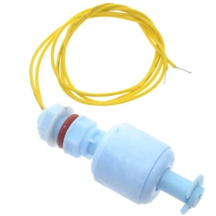 Sensor Level Air Water liquid Tank Level Switch Float Floating