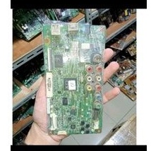 MB - MAINBOARD TV LED LG 32LN541 - 32 LN 541 B - 32LN 541B
