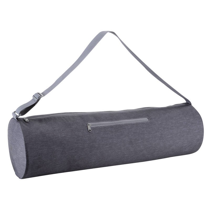 DOMYOS Tas Matras Yoga Mat Bag Original