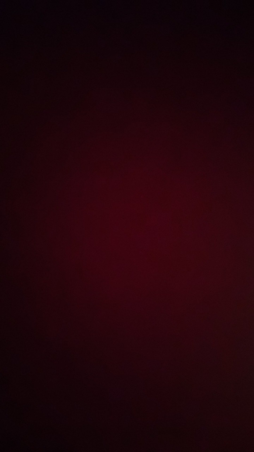 Blouse Batik Wanita Modern Trendy By Batik Dua Putri Collection