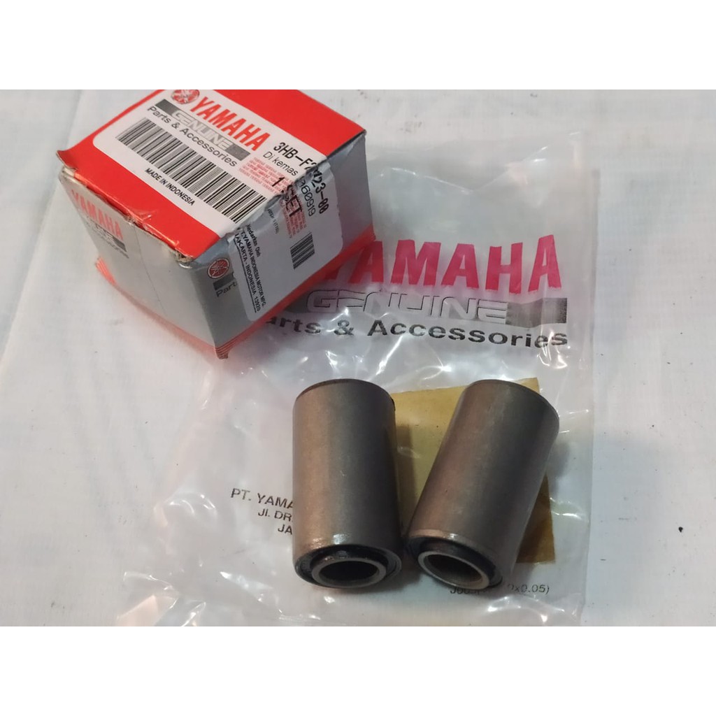 BOS SWING ARM RX KING RX SPESIAL ORIGINAL YAMAHA GENUINE PARTS