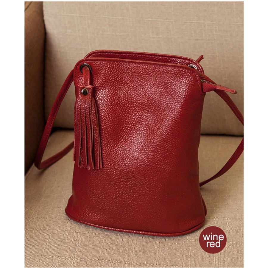 ZIE.STORE11// NEW ARRIVAL !! Tas Bahu Wanita Tas Selempang Kecil Wanita Tas Mewah Elegant Simple Tas Fashion Wanita