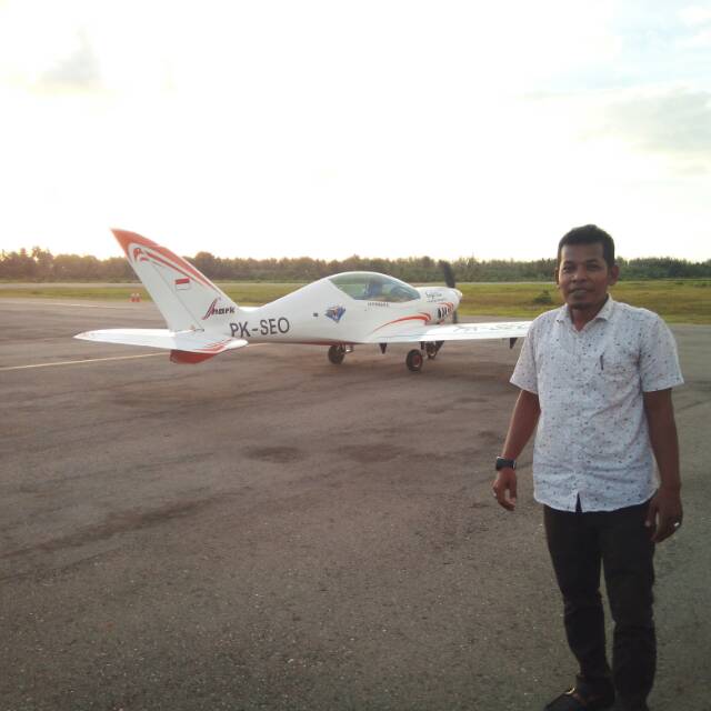 bahkriadi