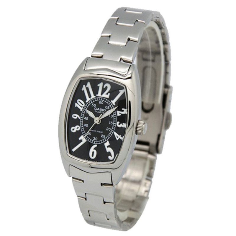 CASIO GENERAL ANALOG FOR WOMAN LTP-1208D-1BVDF