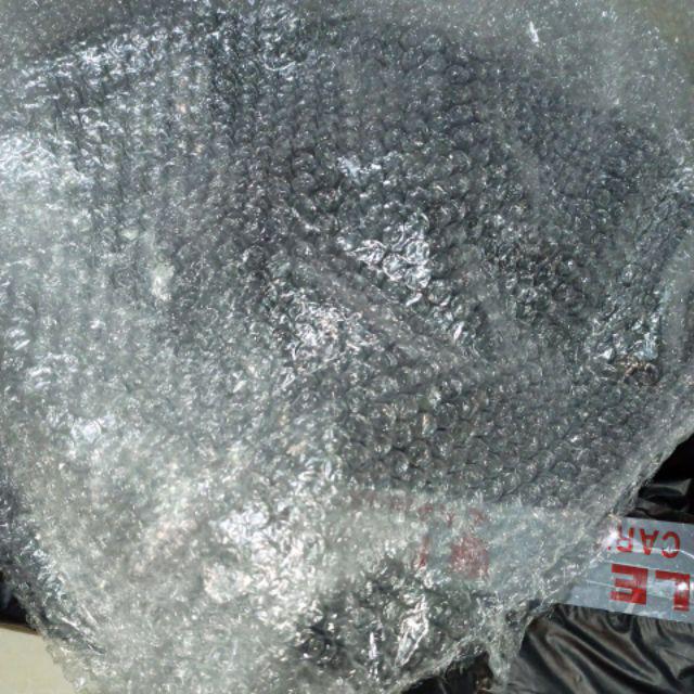 Hiasan Dinding Panjang/hijang/wall Grid/pajangan Polaroid/pajangan Notes Murah