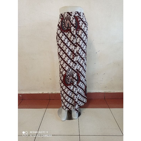 rok wiron katun S-5L