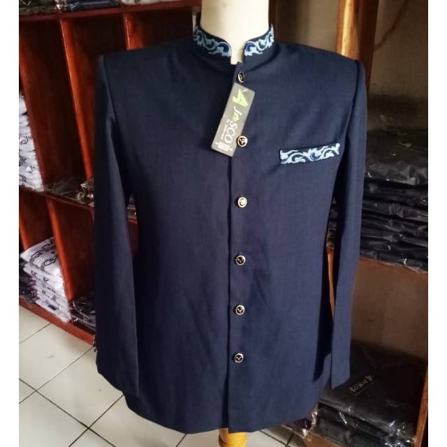 Jasko KS | Jasko Warna Navy | Jasko Polos | Jasko Bordir | Jasko Murah | Jasko Branded | Jasko Tasik