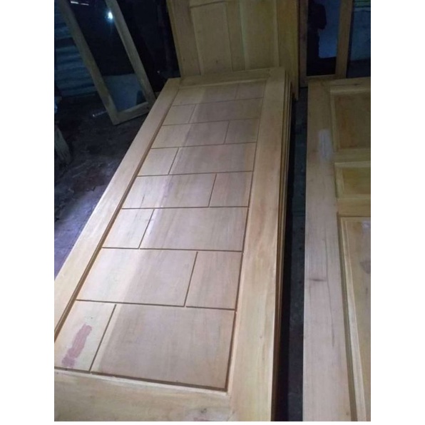 pintu minimalis kamar