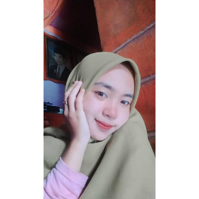 neli_rahmawati20
