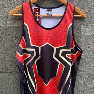 Toko Online PalmTree Apparel Shopee Indonesia Toko Online PalmTree Apparel Shopee Indonesia