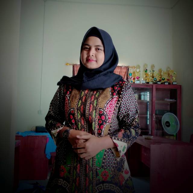 friskuy2512