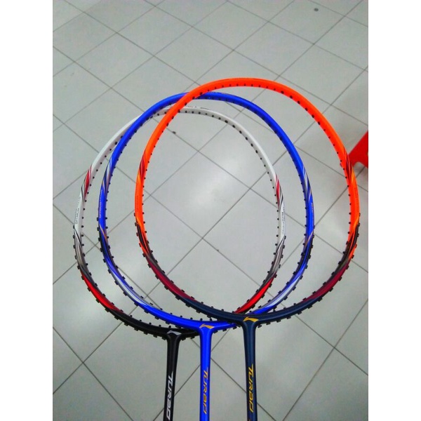 Lining Turbo x 80III