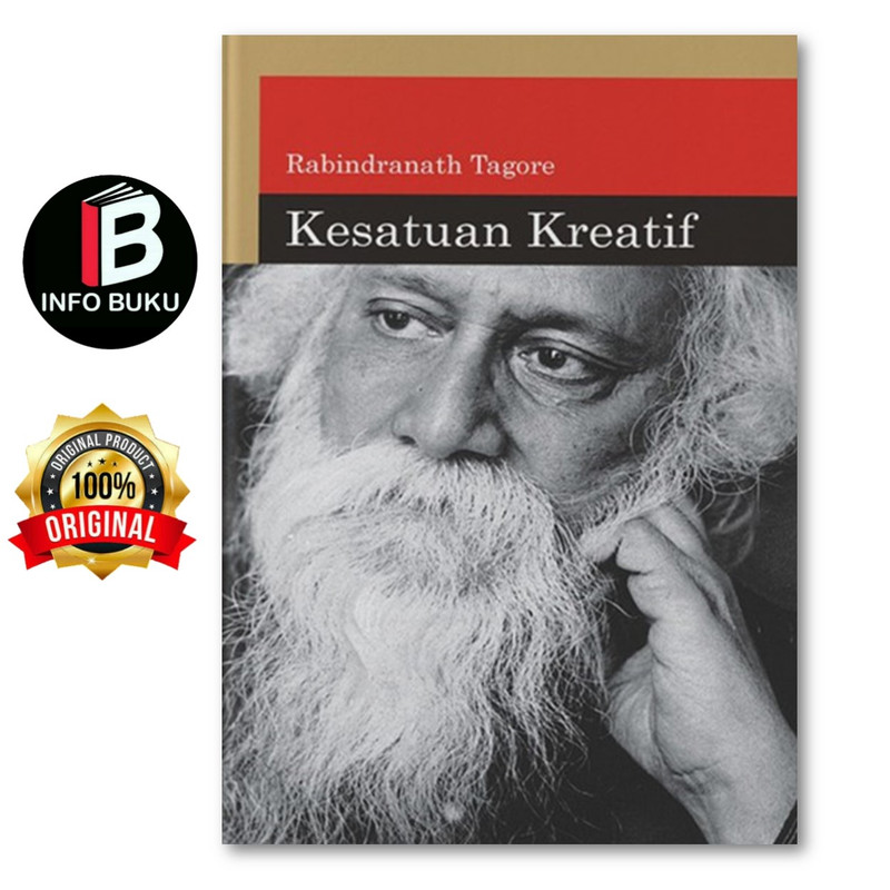 Rabindranath Tagore : Batu-Batu Lapar