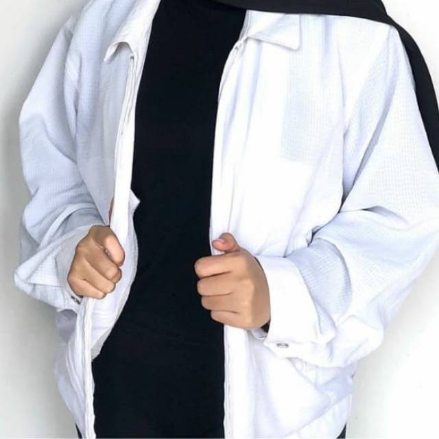 Link co live 1 kg (Klik sesuai harga)