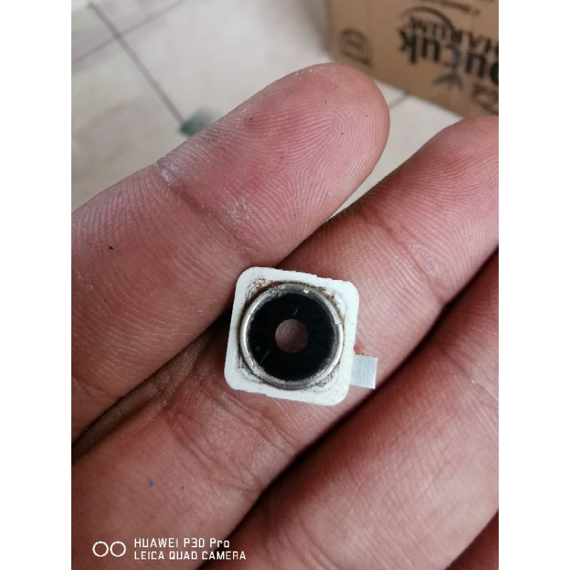 kaca kamera coolpad e570