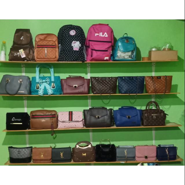 

Setba 55.000 kirim varian di catatan