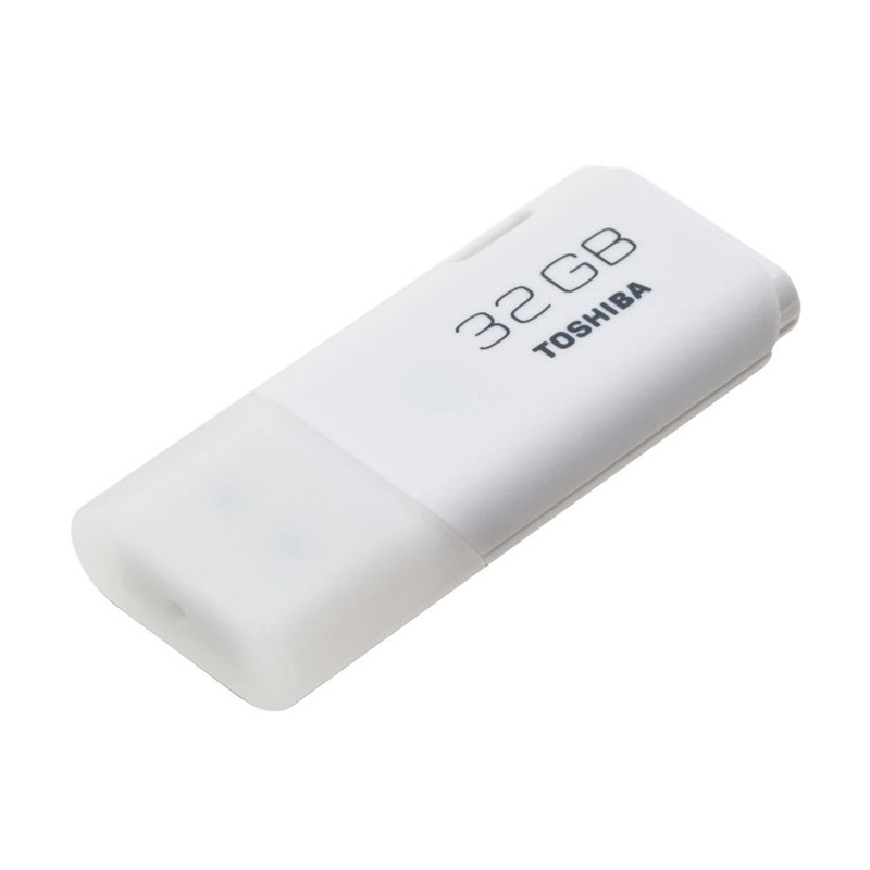 USB Flashdisk Toshiba 32GB Original