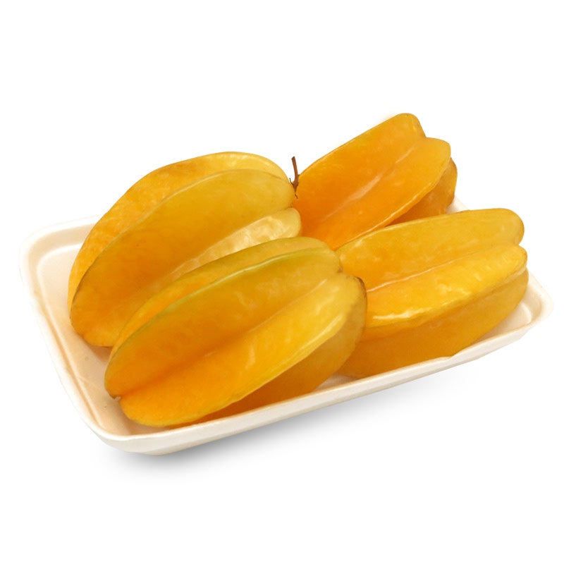 

BELIMBING MADU PREMIUM PER KG