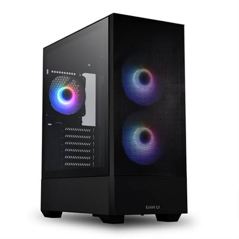 PC Gaming Intel Core I7 11700K / RTX 3060 12GB / RAM 32GB / SSD NVME 512GB - Gaming &amp; Editing