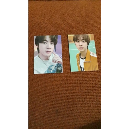 PC JIN PAJAMA SOWOOZOO OFFICIAL