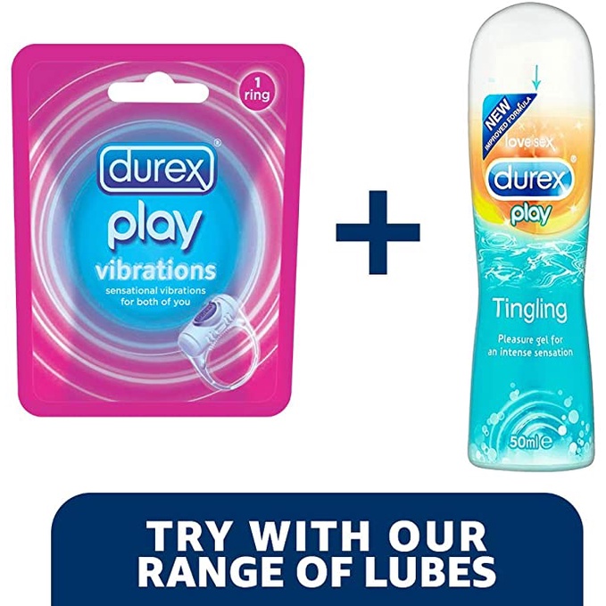 TOP BEST PRODUK alkes pemuas Alat Bantu Seks Pria Wanita jaminan original