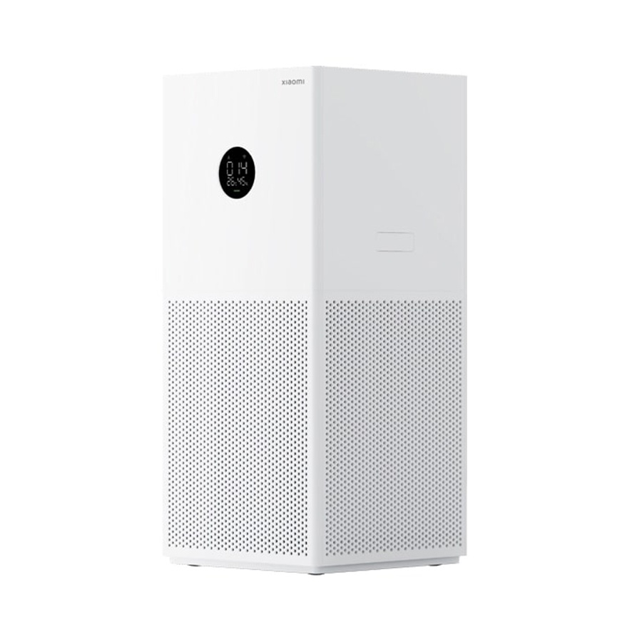 Xiaomi Mi Smart Air Purifier 4 Lite - Penyaring Pembersih Udara