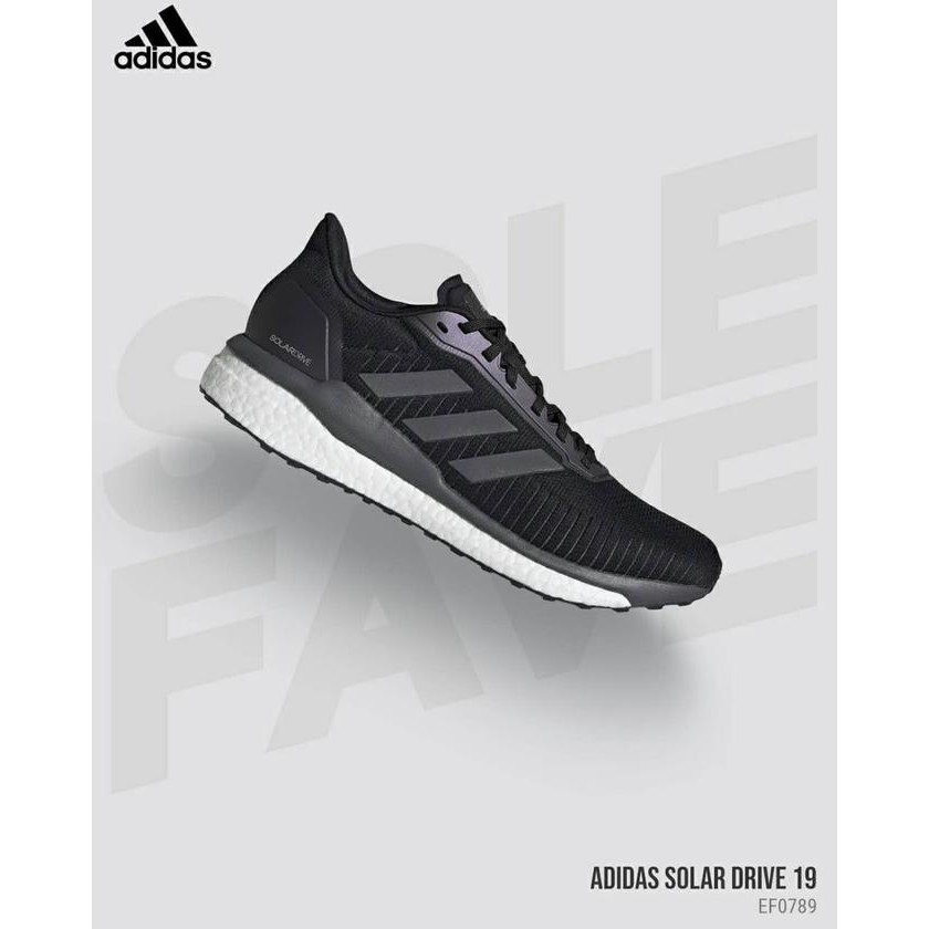 ef0789 adidas