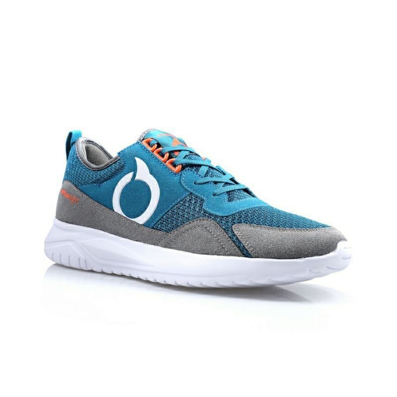 ORTUSEIGHT COBRA NAVY