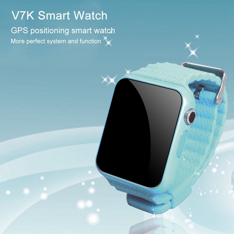 v7k smartwatch