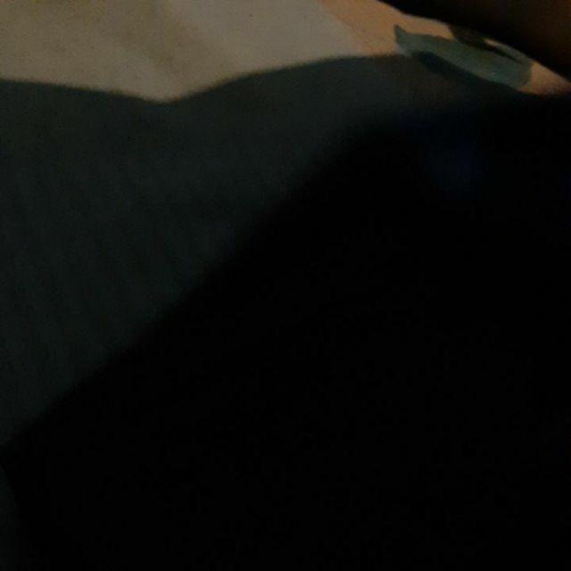 Karet Segitiga Pompa Ro 24 V / Booster Pump 24 V