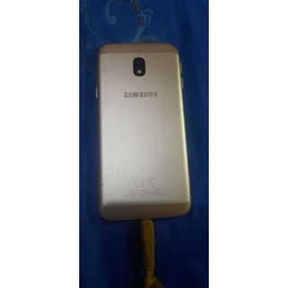 Jual Samsung Galaxy J3 Pro Harga Terbaik Termurah Agustus 22 Shopee Indonesia