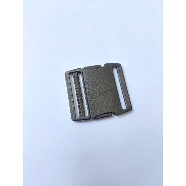 ring sodok slop kunci sodok 3,8 cm slot 38mm