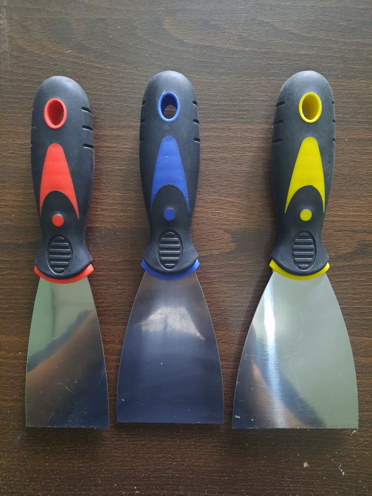 Kapi Cat Gagang Karet 2 Inch / Kape Cat