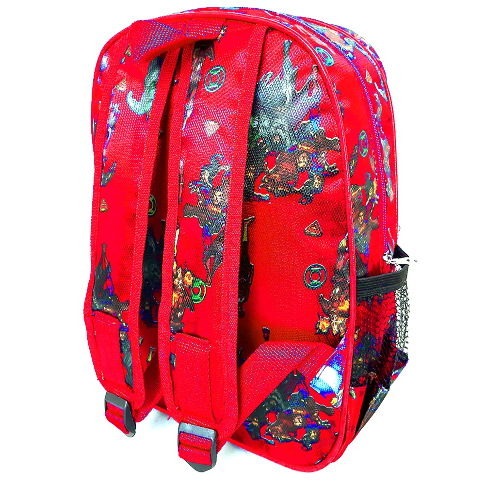 Tas Sekolah Anak Laki laki SD Ransel Gambar Timbul Karakter Free Fire FF Boboiboy Stumble Guys epep Lampu Led