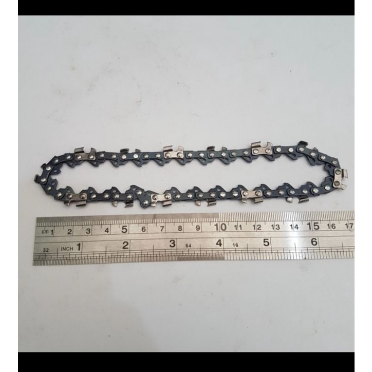 Bull Rantai Chainsaw mini BL504 chain saw cordless BL 504 gergaji kayu