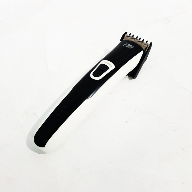 Pencukur Rambut FD-409