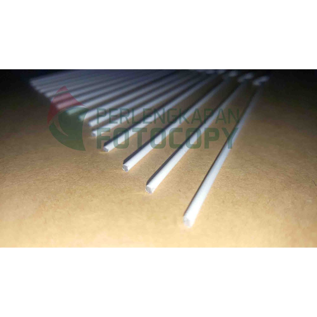 

Kawat Omega/Hanger untuk Calender gantung ECERAN 1pcs