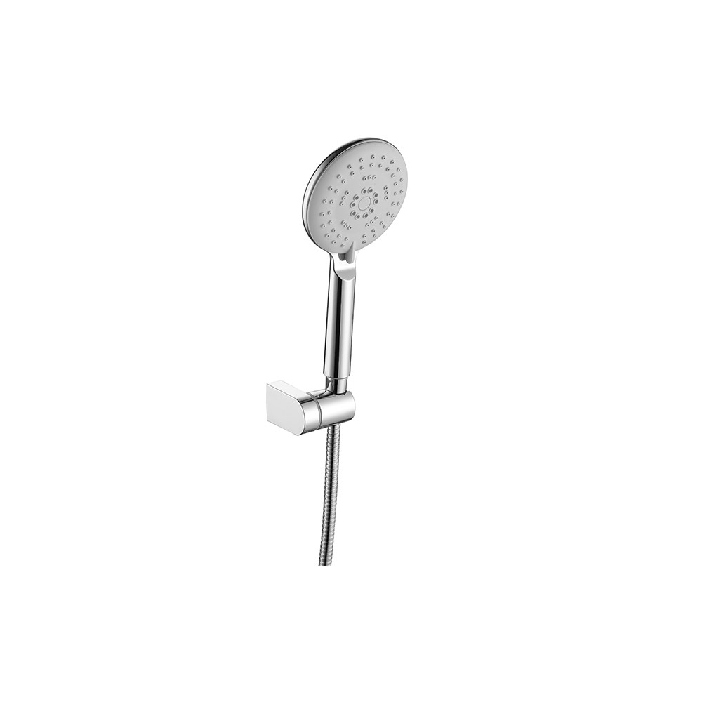 Hand Shower Set Merk FRAP Type 301 ukuran 1/2 inch