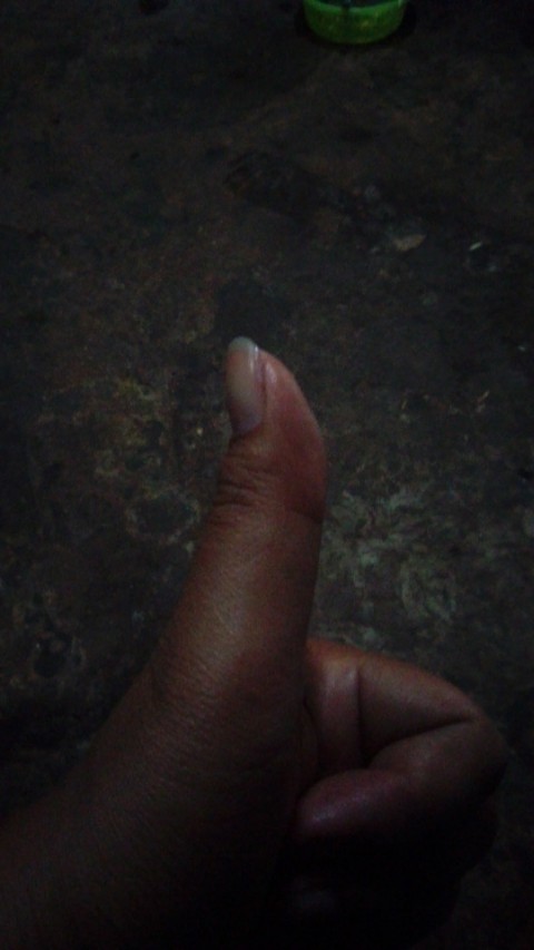 Gamis Batik Pekalongan | Batik | Gamis Jazzy Original Motif Terbaru